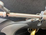 Remington 700 7mm mag - 5 of 11