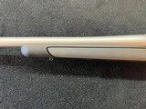 Remington 700 7mm mag - 9 of 11