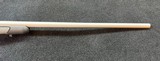 Remington 700 7mm mag - 4 of 11