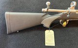 Remington 700 7mm mag - 2 of 11