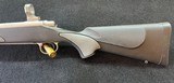 Remington 700 7mm mag - 7 of 11
