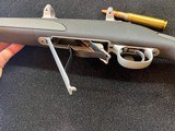 Remington 700 7mm mag - 11 of 11