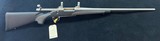 Remington 700 7mm mag - 1 of 11