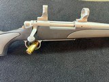Remington 700 7mm mag - 6 of 11