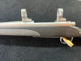 Remington 700 7mm mag - 8 of 11