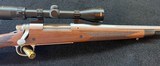 Remington 700 30-06 Rifle - 6 of 11