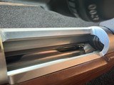 Remington 700 30-06 Rifle - 9 of 11