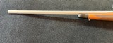 Remington 700 30-06 Rifle - 4 of 11