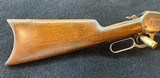 Winchester 1886 .40-82 - 7 of 13
