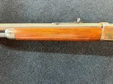 Winchester 1886 .40-82 - 5 of 13
