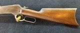 Winchester 1886 .40-82 - 3 of 13