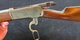 Winchester 1886 .40-82 - 12 of 13