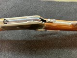 Winchester 1886 .40-82 - 11 of 13