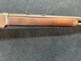 Winchester 1873 .38 wcf - 9 of 14