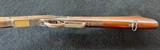 Winchester 1873 .44 Musket - 8 of 14