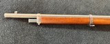 Winchester 1873 .44 Musket - 3 of 14