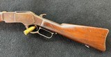 Winchester 1873 .44 Musket - 7 of 14