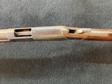 Winchester 1873 .44 Musket - 10 of 14