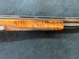 Browning Superposed Pigeon Grade Broadway Trap Shotgun 12ga - 9 of 14