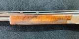 Browning Superposed Pigeon Grade Broadway Trap Shotgun 12ga - 4 of 14