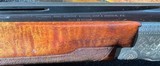 Browning Superposed Pigeon Grade Broadway Trap Shotgun 12ga - 13 of 14
