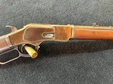 Winchester 1873 .38 - 3 of 13