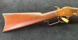 Winchester 1873 .38 - 2 of 13
