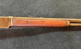 Winchester 1873 .38 - 4 of 13
