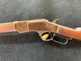 Winchester 1873 .38 - 8 of 13