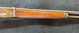 Winchester 1886 45-70 - 9 of 12