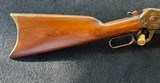 Winchester 1886 45-70 - 7 of 12