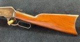 Winchester 1886 45-70 - 2 of 12