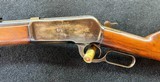 Winchester 1886 45-70 - 3 of 12
