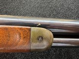 Winchester 1886 45-70 - 11 of 12