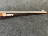 Winchester 1886 .33 - 10 of 12