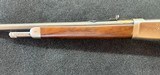 Winchester 1886 .33 - 4 of 12