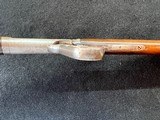 Winchester 1886 .33 - 11 of 12