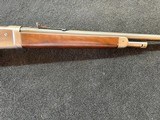 Winchester 1886 .33 - 9 of 12