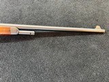 Winchester 1886 .33 - 10 of 12