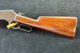 Winchester 1886 .33 - 2 of 12