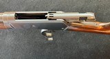 Winchester 1886 .33 - 12 of 12