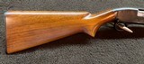 Winchester Model 12 16 gauge - 6 of 13
