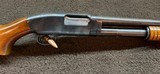 Winchester Model 12 16 gauge - 7 of 13