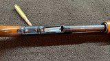 Winchester Model 12 16 gauge - 11 of 13