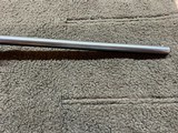 Winchester Model 12 16 gauge - 9 of 13