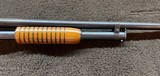 Winchester Model 12 16 gauge - 8 of 13