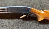 Winchester Model 12 16 gauge - 3 of 13
