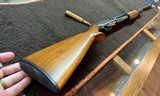 Winchester Model 12 16 gauge - 13 of 13