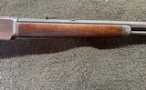 Winchester 1873 .32wcf - 9 of 12
