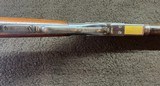 Winchester 1873 .32wcf - 11 of 12